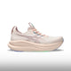 Asics Gel Nimbus 28 Mujer Rose Gold Cloud White