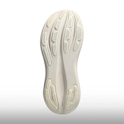 Asics Gel Nimbus 28 Mujer Soft Oat Cream