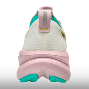 Asics Gel Nimbus 28 TR Mujer Light Dust Clay Canyon