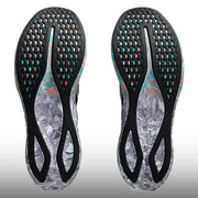 Asics Gel Noosa Tri 16 Hombre Black