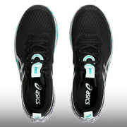 Asics Gel Noosa Tri 16 Hombre Black