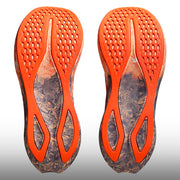 Asics Gel Noosa Tri 16 Hombre Greyish Purple