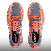 Asics Gel Noosa Tri 16 Hombre Greyish Purple