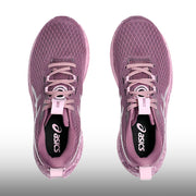 Asics Gel Noosa Tri 16 Mujer Dark Ube