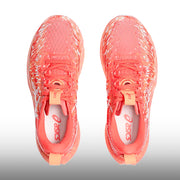 Asics Gel Noosa Tri 16 Mujer Papaya