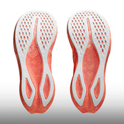 Asics Gel Noosa Tri 16 Mujer Papaya