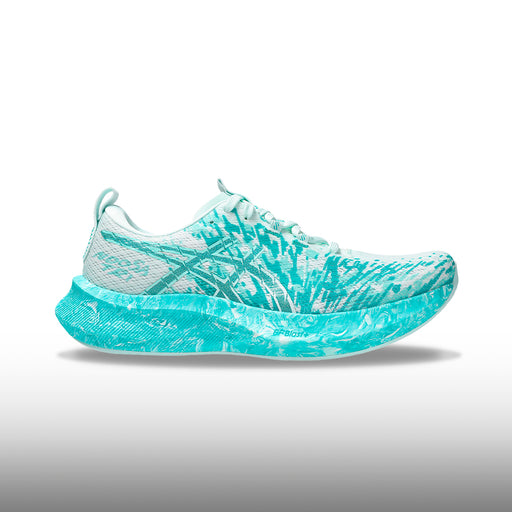 Asics Gel Noosa Tri 16 Mujer Soothing Sea