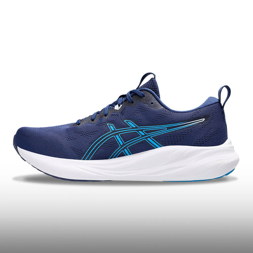 Asics Gel Pulse 16 Hombre Indigo Blue