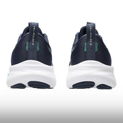 Asics Gel Pulse 16 Hombre Midnight Lucid Yellow