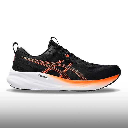 Asics Gel Pulse 16 Hombre Nova Orange