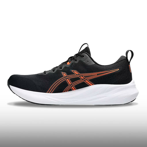 Asics Gel Pulse 16 Hombre Nova Orange