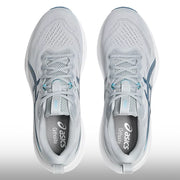 Asics Gel Pulse 16 Hombre Piedmont Grey Winter