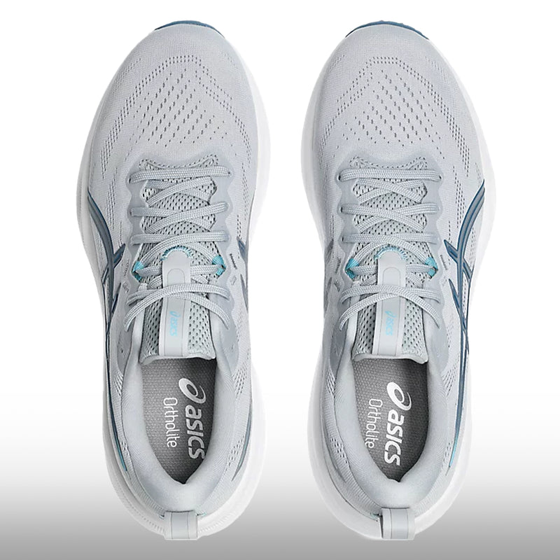 Asics Gel Pulse 16 Hombre Piedmont Grey Winter