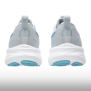 Asics Gel Pulse 16 Hombre Piedmont Grey Winter