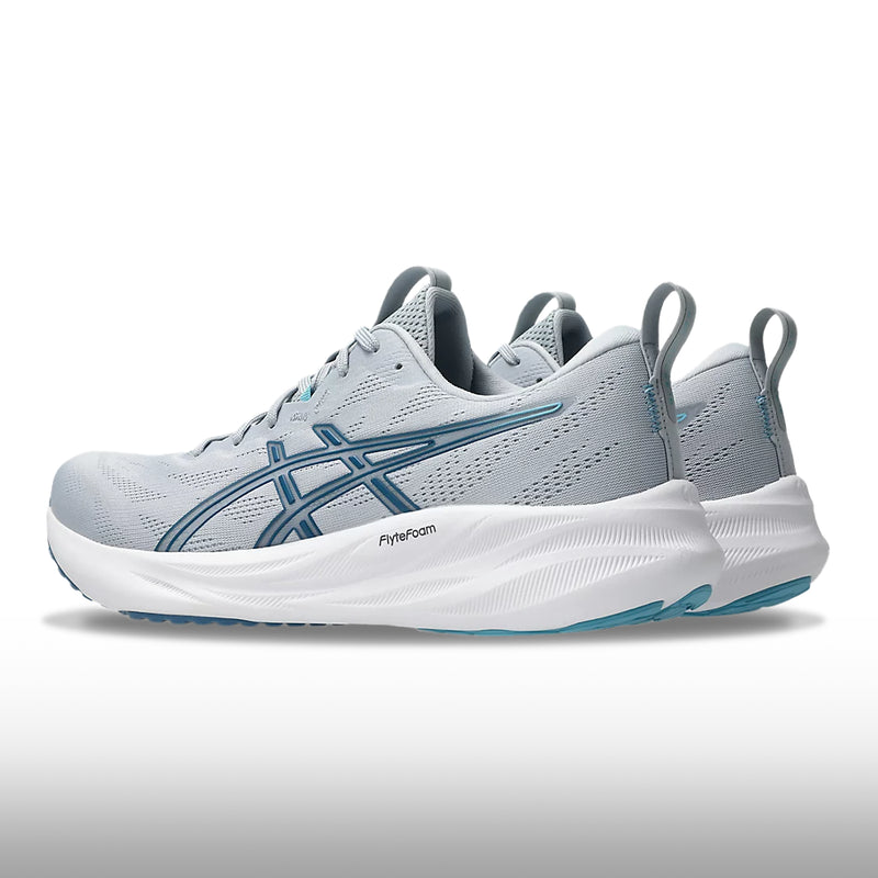 Asics Gel Pulse 16 Hombre Piedmont Grey Winter