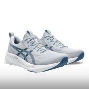 Asics Gel Pulse 16 Hombre Piedmont Grey Winter
