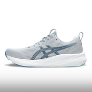 Asics Gel Pulse 16 Hombre Piedmont Grey Winter