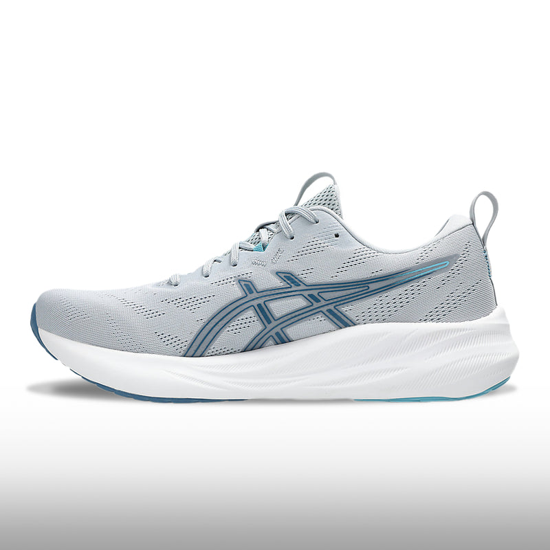 Asics Gel Pulse 16 Hombre Piedmont Grey Winter