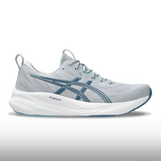 Asics Gel Pulse 16 Hombre Piedmont Grey Winter