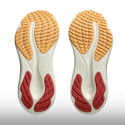 Asics Gel Pulse 16 Mujer Dark Pink Clay