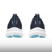 Asics Gel Pulse 16 Mujer Midnight Dusk Violet