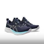 Asics Gel Pulse 16 Mujer Midnight Dusk Violet