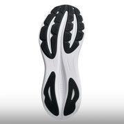Asics Gel Pulse 17 Hombre Black Gravel