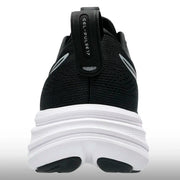Asics Gel Pulse 17 Hombre Black Gravel