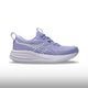 Asics Gel Pulse 17 Mujer Bluebell White