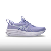 Asics Gel Pulse 17 Mujer Bluebell White