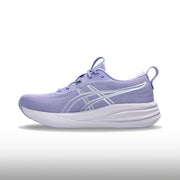 Asics Gel Pulse 17 Mujer Bluebell White