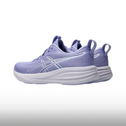 Asics Gel Pulse 17 Mujer Bluebell White