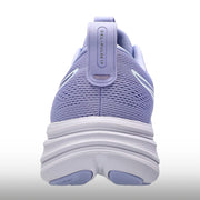 Asics Gel Pulse 17 Mujer Bluebell White