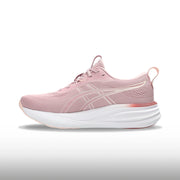 Asics Gel Pulse 17 Mujer Morganite Pearl Pink