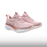 Asics Gel Pulse 17 Mujer Morganite Pearl Pink