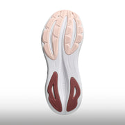 Asics Gel Pulse 17 Mujer Morganite Pearl Pink