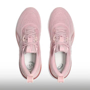 Asics Gel Pulse 17 Mujer Morganite Pearl Pink
