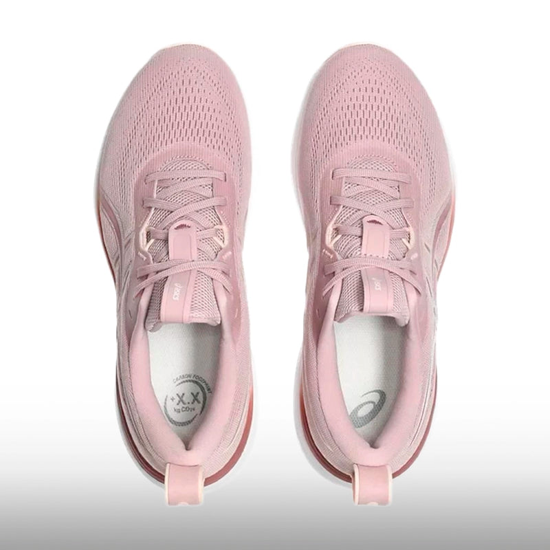 Asics Gel Pulse 17 Mujer Morganite Pearl Pink
