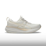 Asics Gel Pulse 17 Mujer Soft Oat Simply Taupe