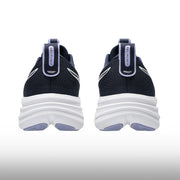 Asics Gel Pulse 17 Mujer Sunny Sizzle