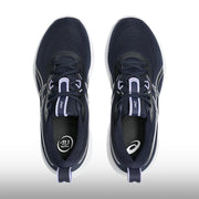 Asics Gel Pulse 17 Mujer Sunny Sizzle