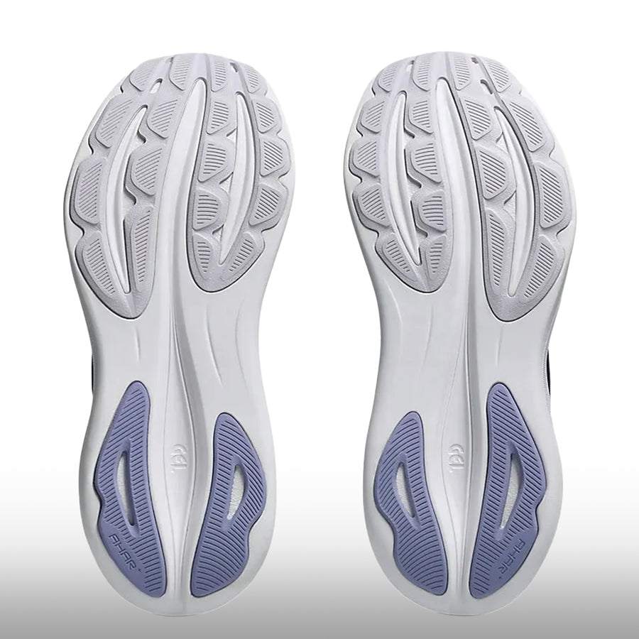Asics Gel Pulse 17 Mujer Sunny Sizzle