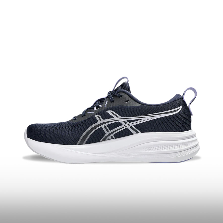 Asics Gel Pulse 17 Mujer Sunny Sizzle