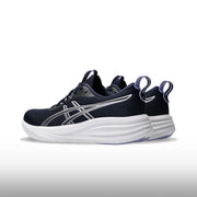 Asics Gel Pulse 17 Mujer Sunny Sizzle