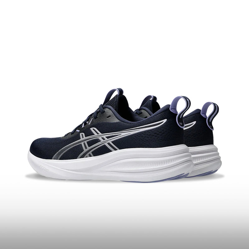 Asics Gel Pulse 17 Mujer Sunny Sizzle