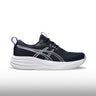 Asics Gel Pulse 17 Mujer Midnight Lilac Hint