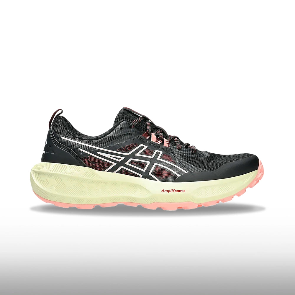 Asics Gel Sonoma 8