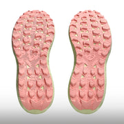 Asics Gel Sonoma 8 Mujer Black White