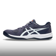 Asics Gel Upcourt 6 Hombre Indigo Fog/White