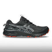 Asics Gel Venture 10 Hombre Black Lake Grey